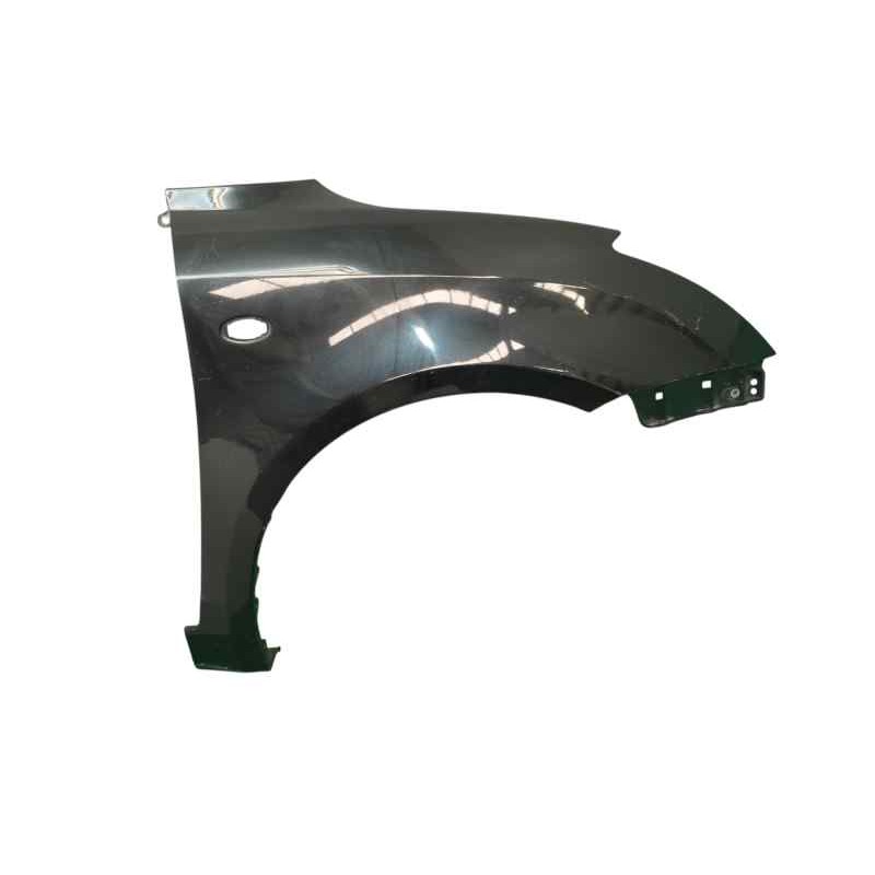 Recambio de aleta delantera derecha para suzuki swift berlina (mz) 1.3 ddis diesel cat referencia OEM IAM 5761163J20 OBSERVAR FO