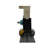 Recambio de motor elevalunas trasero derecho para mercedes-benz clase a (w169) 2.0 cdi cat referencia OEM IAM A1698204642  