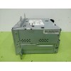 Recambio de sistema audio / radio cd para opel insignia sports tourer edition referencia OEM IAM 20983513 CQJG1033GC 