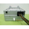 Recambio de sistema audio / radio cd para opel insignia sports tourer edition referencia OEM IAM 20983513 CQJG1033GC 