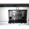 Recambio de sistema audio / radio cd para opel insignia sports tourer edition referencia OEM IAM 20983513 CQJG1033GC 