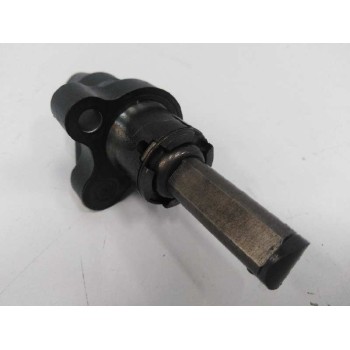 Recambio de tensor distribucion para honda cb/cbf 600 / 900 hornet /cbf 1000 referencia OEM IAM 14520MFGD02  