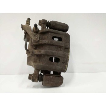 PINZA FRENO DELANTERA DERECHA 