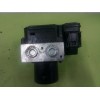 Recambio de abs para opel insignia sports tourer edition referencia OEM IAM 13332549 54085571B 