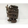Recambio de pinza freno delantera derecha para mitsubishi montero (v20/v40) 2800 td gls (2-ptas.) referencia OEM IAM   