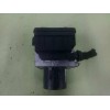 Recambio de abs para opel insignia sports tourer edition referencia OEM IAM 13332549 54085571B 