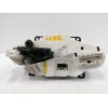 Recambio de mando calefaccion / aire acondicionado para ford fiesta (cb1) 1.4 tdci cat referencia OEM IAM 8A6118549  
