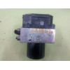 Recambio de abs para opel insignia sports tourer edition referencia OEM IAM 13332549 54085571B 