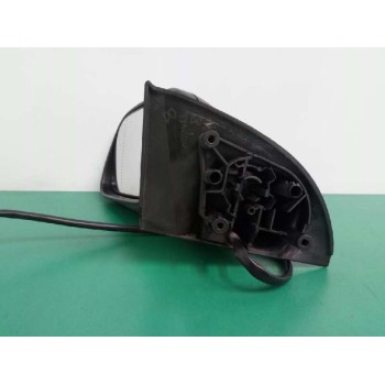 Recambio de retrovisor izquierdo para peugeot 307 (s1) xs referencia OEM IAM 8149AW ELECTRICO 