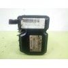 Recambio de abs para opel insignia sports tourer edition referencia OEM IAM 13332549 54085571B 
