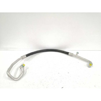 Recambio de tubos aire acondicionado para kia picanto i (sa) 1.1 referencia OEM IAM   