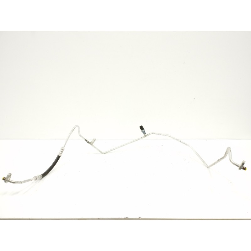 Recambio de tubos aire acondicionado para citroën c4 grand picasso 1.6 16v hdi fap referencia OEM IAM 9685502880  