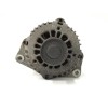 Recambio de alternador para ssangyong kyron 200 xdi 2wd referencia OEM IAM A6641540002 140A 