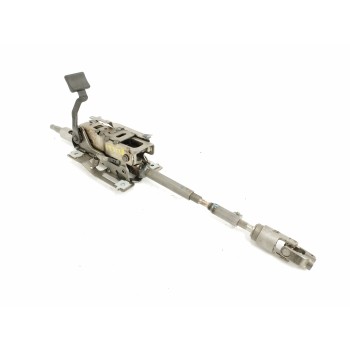 Recambio de columna direccion para honda accord berlina (cu) 2.2 dtec cat referencia OEM IAM 53200TL0E03  