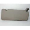 Recambio de parasol izquierdo para renault megane iii berlina 5 p 1.5 dci diesel referencia OEM IAM   