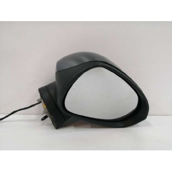 Recambio de retrovisor derecho para seat ibiza (6p1) 1.2 tsi referencia OEM IAM  5 CABLES 