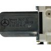 Recambio de motor elevalunas trasero derecho para mercedes-benz clase a (w169) 2.0 cdi cat referencia OEM IAM A1698204642  