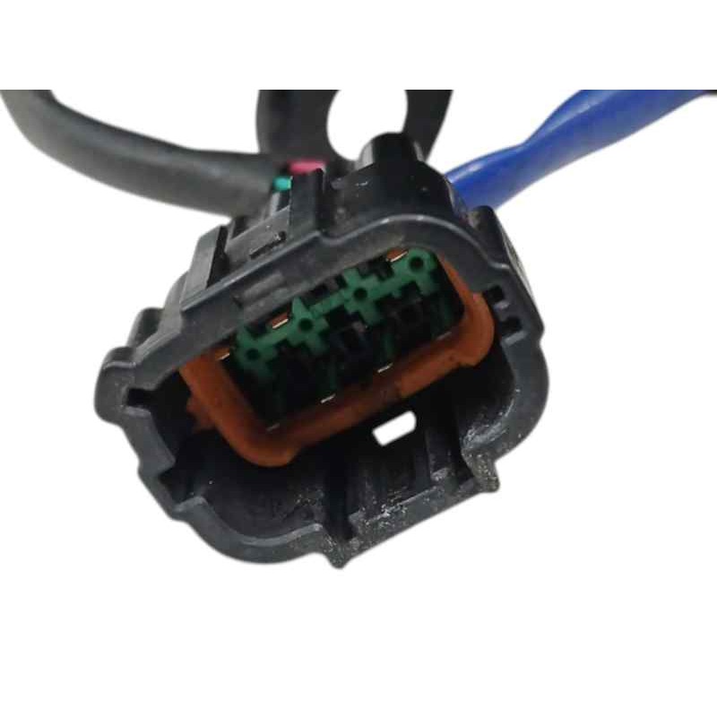 FARO DERECHO REPARADO LED