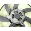 Recambio de electroventilador para opel insignia sports tourer edition referencia OEM IAM P3613004  