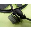 Recambio de electroventilador para opel insignia sports tourer edition referencia OEM IAM P3613004  