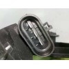 Recambio de electroventilador para opel insignia sports tourer edition referencia OEM IAM P3613004  