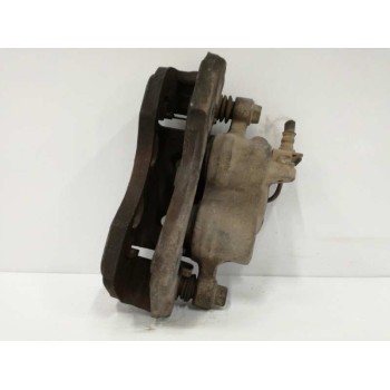 Recambio de pinza freno delantera derecha para mitsubishi montero (v20/v40) 2800 td gls (2-ptas.) referencia OEM IAM   