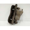 Recambio de pinza freno delantera derecha para mitsubishi montero (v20/v40) 2800 td gls (2-ptas.) referencia OEM IAM   