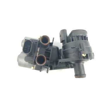 VALVULA INTERCAMBIO DE CALEFACCION 0392023007 