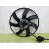 Recambio de electroventilador para opel insignia sports tourer edition referencia OEM IAM P3613004  