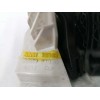 Recambio de mando calefaccion / aire acondicionado para ford fiesta (cb1) 1.4 tdci cat referencia OEM IAM 8A6118549  