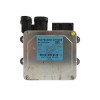 Recambio de modulo electronico para citroën c2 1.4 referencia OEM IAM 9662993380 6900001212 