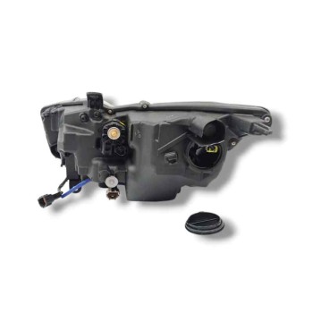 Recambio de faro derecho para infiniti q50 50 d referencia OEM IAM 260254GR0A REPARADO LED