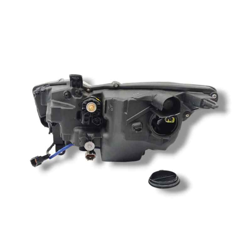 FARO DERECHO REPARADO LED