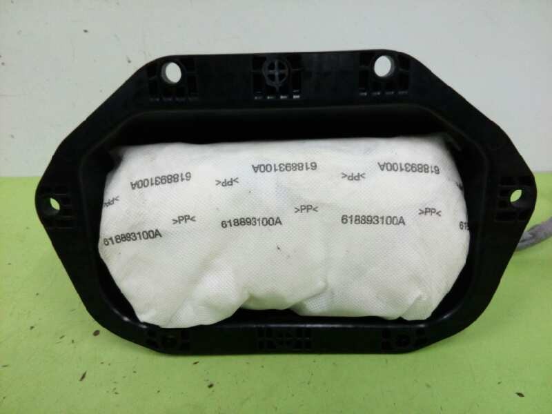 Recambio de airbag delantero derecho para opel insignia sports tourer edition referencia OEM IAM 20955173  