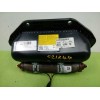 Recambio de airbag delantero derecho para opel insignia sports tourer edition referencia OEM IAM 20955173  