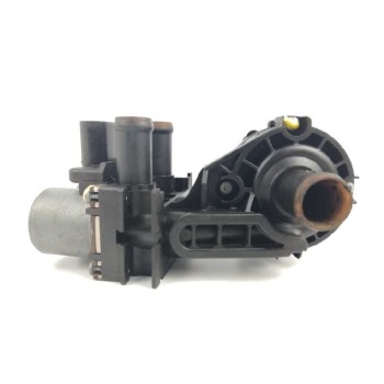 Recambio de valvula intercambio de calefaccion para audi a6 allroad quattro (4fh) 3.0 v6 24v tdi referencia OEM IAM 0392023007  