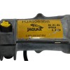Recambio de columna direccion para jaguar xk8/xkr coupe 4.0 v8 32v cat referencia OEM IAM HJA9263BB  