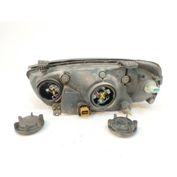 Recambio de faro derecho para hyundai elantra (xd) 1.6 16v cat referencia OEM IAM 921022DXXX  