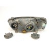 Recambio de faro derecho para hyundai elantra (xd) 1.6 16v cat referencia OEM IAM 921022DXXX  