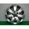 Recambio de llanta para opel insignia sports tourer edition referencia OEM IAM 13235010 17X7IS41 13235010