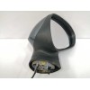 Recambio de retrovisor derecho para seat ibiza (6p1) 1.2 tsi referencia OEM IAM  5 CABLES 