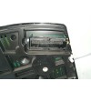 Recambio de cuadro instrumentos para opel zafira / zafira family b (a05) 1.6 (m75) referencia OEM IAM 13225986  