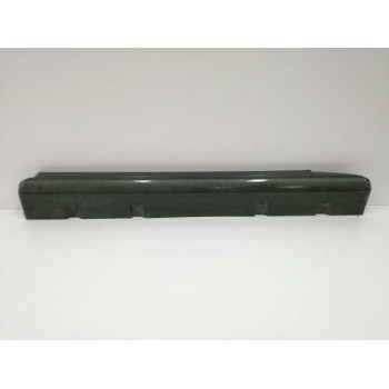 FALDON LATERAL 7764181A00 IZQUIERDO 