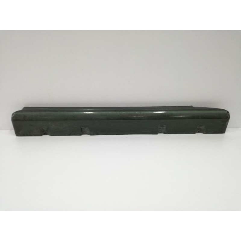 Recambio de faldon lateral para suzuki jimny sn (fj) jlx mode3 referencia OEM IAM 7764181A00 IZQUIERDO 