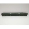 Recambio de faldon lateral para suzuki jimny sn (fj) jlx mode3 referencia OEM IAM 7764181A00 IZQUIERDO 