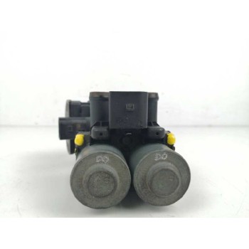 Recambio de valvula intercambio de calefaccion para audi a6 allroad quattro (4fh) 3.0 v6 24v tdi referencia OEM IAM 0392023007  