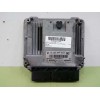 Recambio de centralita motor uce para opel insignia sports tourer edition referencia OEM IAM 55577619 0281017453 