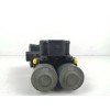 Recambio de valvula intercambio de calefaccion para audi a6 allroad quattro (4fh) 3.0 v6 24v tdi referencia OEM IAM 0392023007  