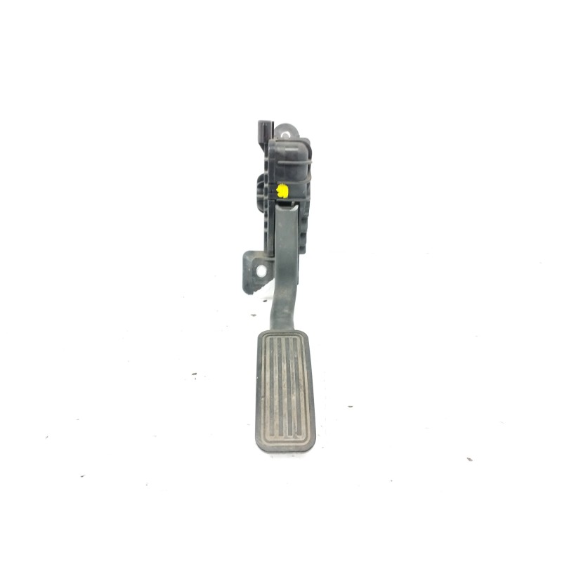 Recambio de potenciometro pedal para mazda 5 berl. (cr) 2.0 crtd active+ (105kw) referencia OEM IAM CC3041600 1988003480 Recambio de potenciometro pedal para mazda 5 berl. (cr) 2.0 crtd active+ (105kw) referencia OEM IAM CC3041600 1988003480