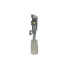 Recambio de potenciometro pedal para mazda 5 berl. (cr) 2.0 crtd active+ (105kw) referencia OEM IAM CC3041600 1988003480 